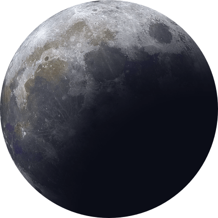 moon planet img